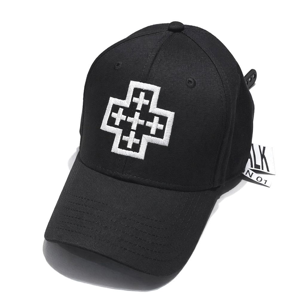 CROSS CAP