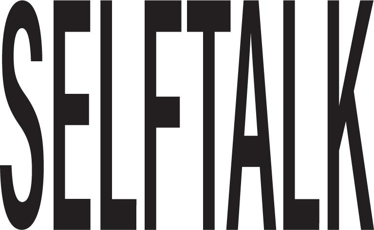 SELFTALK