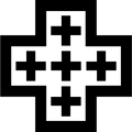 SELFTALK GmbH